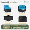 Product Photo 4