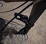 Review Image by Brandon Brandon