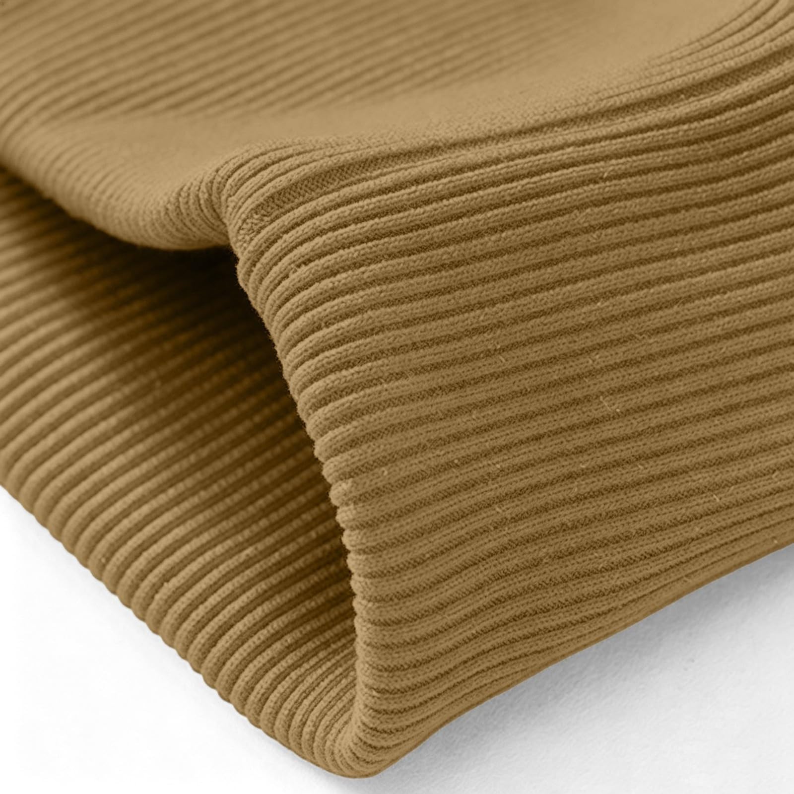 Felpa con cappuccio a mezza zip per uomo - Felpa con cappuccio a maniche
