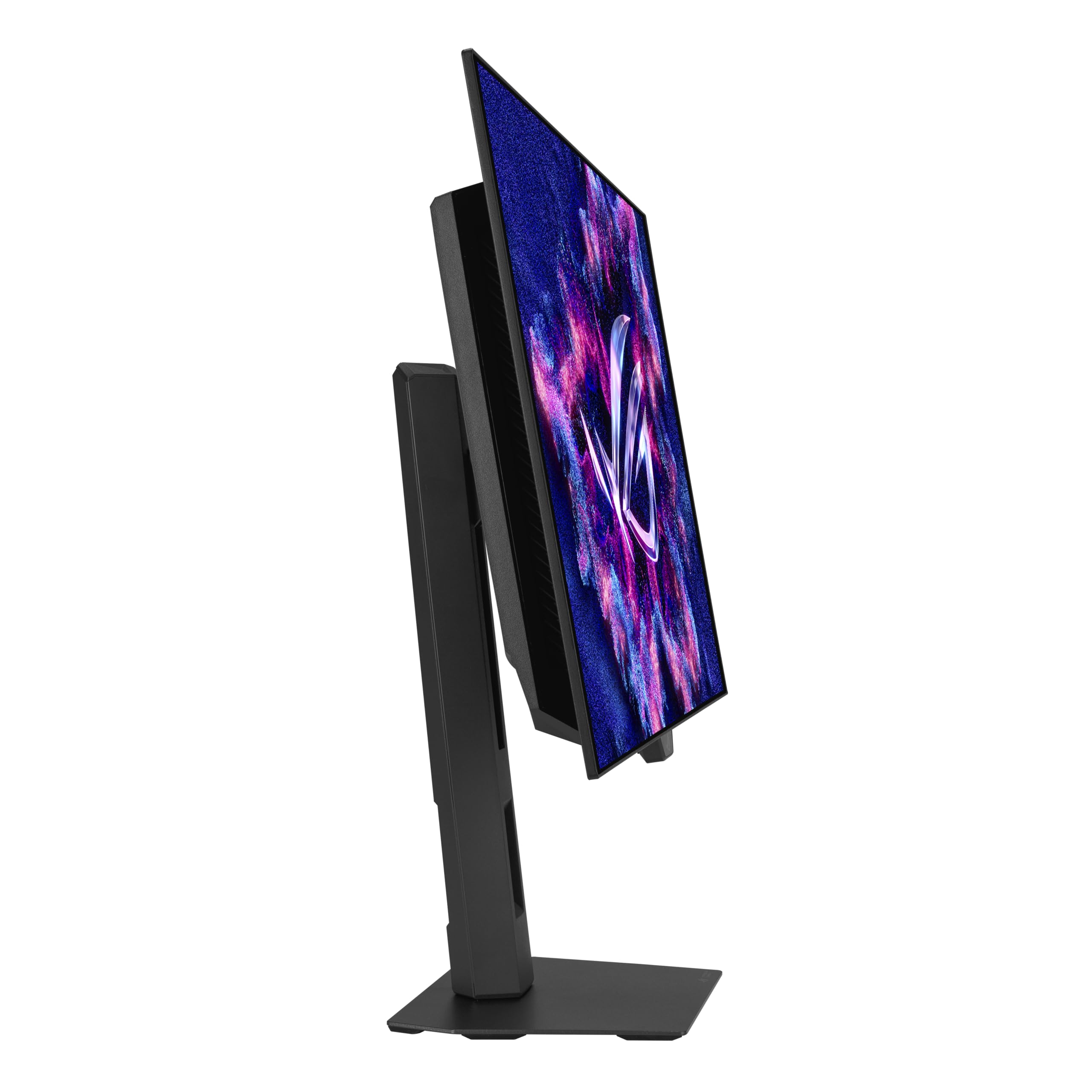 ASUS ROG Strix XG27AQWMG 27 cali QHD 280 Hz tandem OLED monitor gamingowy