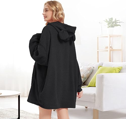 Miniatura 5 de Abrigo ligero de plumón para mujer, acolchado de invierno, largo, de cuero, abrigos más largos