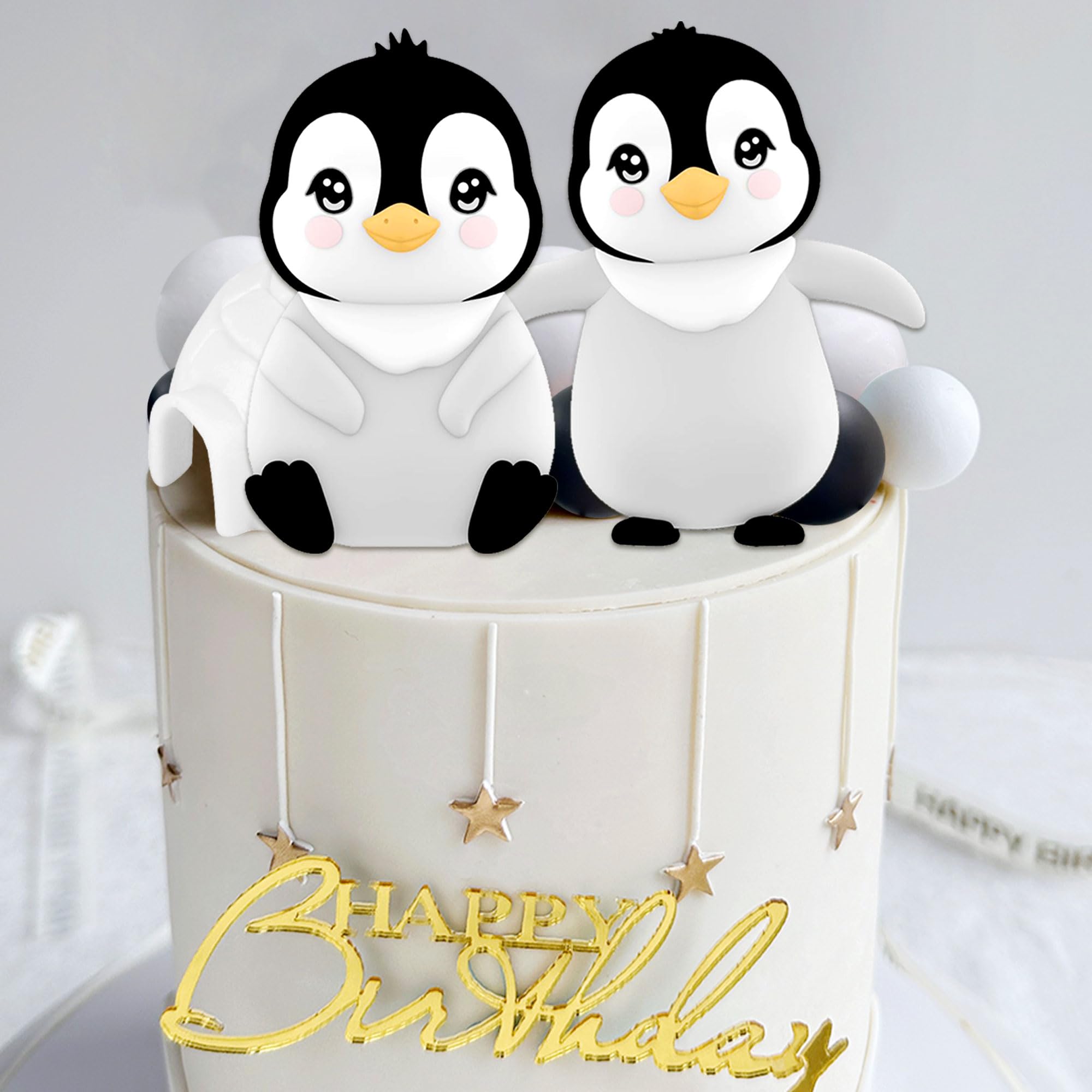 De SlechteRiken Verjaardagsfeest Supplies Uitnodigingskaarten Banners Ballonnen Cake Toppers Decors Props