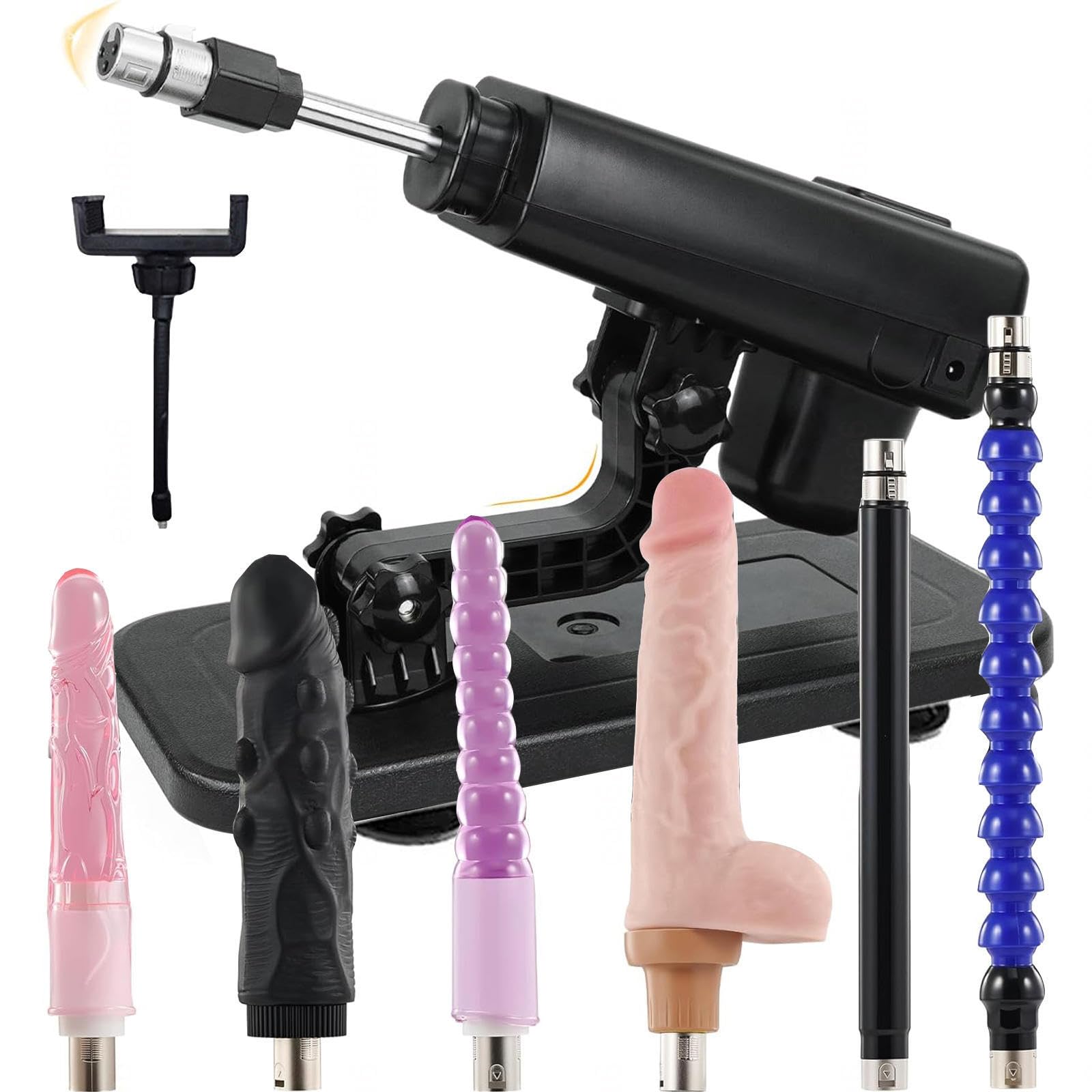 Macchina Sessuale Per Uomini Macchina Sessuale Adulti Sessuali Elettrici,#2 | Macchina Sesso Del Sexso Sessuali Elettrici Sex Automatica Donna Sessosesso Ventosa Per Silenzioso Machine Sexy Fucking,#2