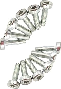 T-Gravits15個セット Sサイズ (4.5 g, 50mm) 3091170001635_01.jpg