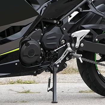 WIRED×L GEAR SOLID Ⅴ2500本限定 WIRED × METAL GEAR SOLID V コラボ腕時計限定2500本 - メルカリ