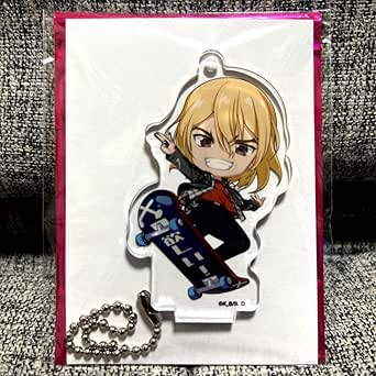 Dr.STONE Wチャンス DMMスクラッチ レイニーデイ スタンリー ゼノ Dr