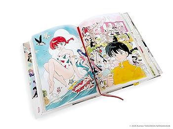 コレクション FAILE TEMPLE art book コレクション FAILE TEMPLE art book FAILE “Temple Book