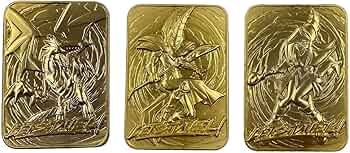 71LqVqCpiSL._AC_UF350,