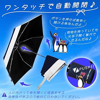 gfriend 9点セット！ JAPANNEXT Gaming monitor 23.6 Full HD JN-V236G180F-RETRO | eBay