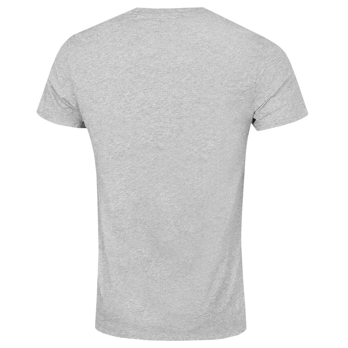 Camiseta Lacoste RAME106, Hombre, paquete de 3
