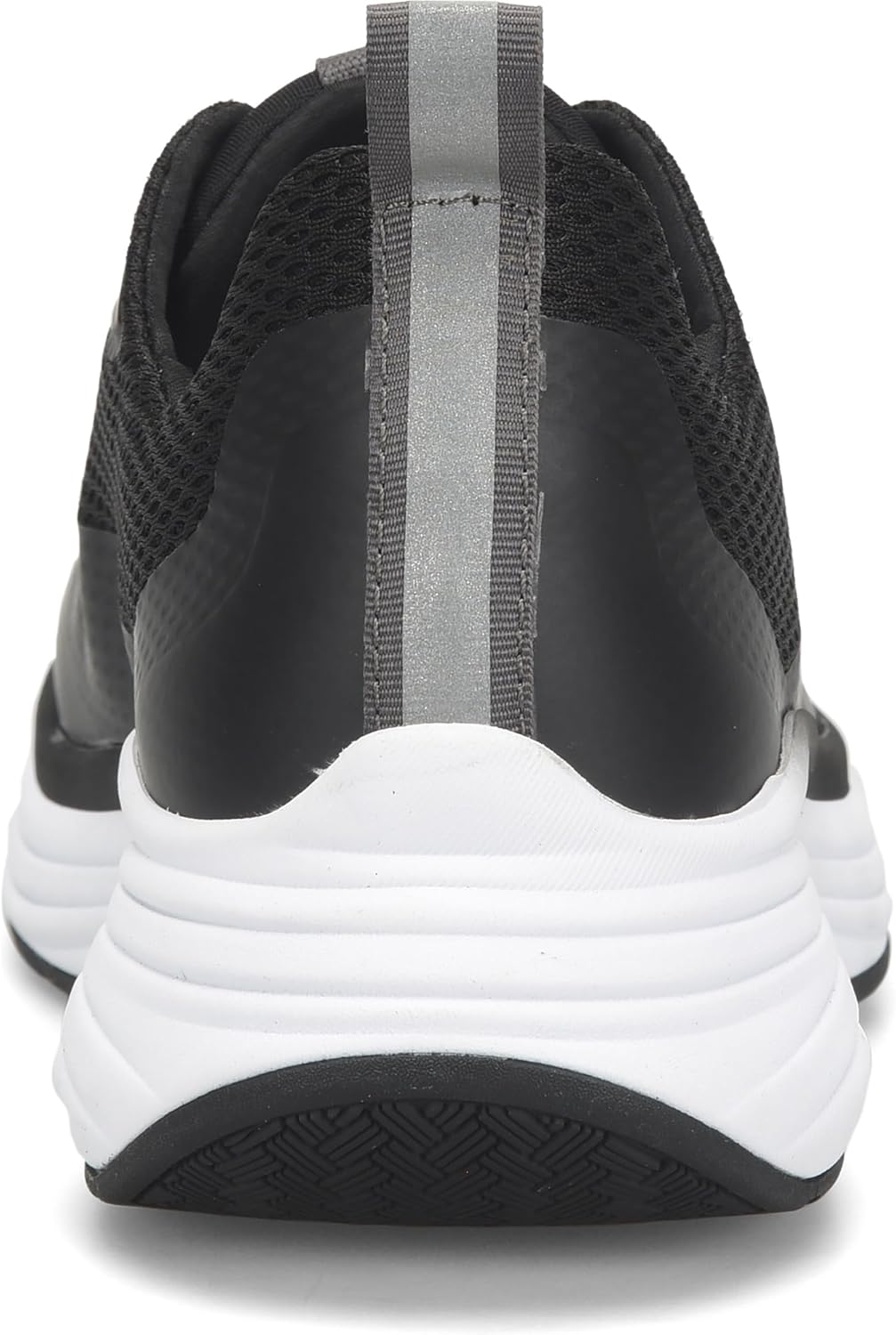Nurse Mates Womens Tacoda