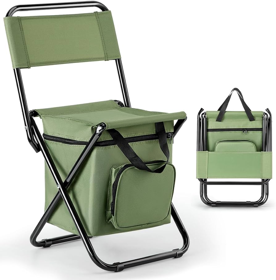 アウトドアチェア グリーン 折りたたみ式 Amazon.co.jp: Helinox(ヘリノックス) サンセットチェア 軽量
