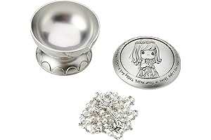 Precious Moments First Communion Rosary: A Cherished Symbol of Faith