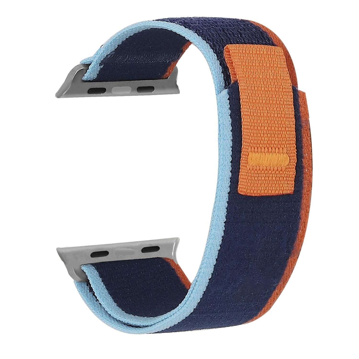 amazon basics Strap, band compatible with Apple Watch