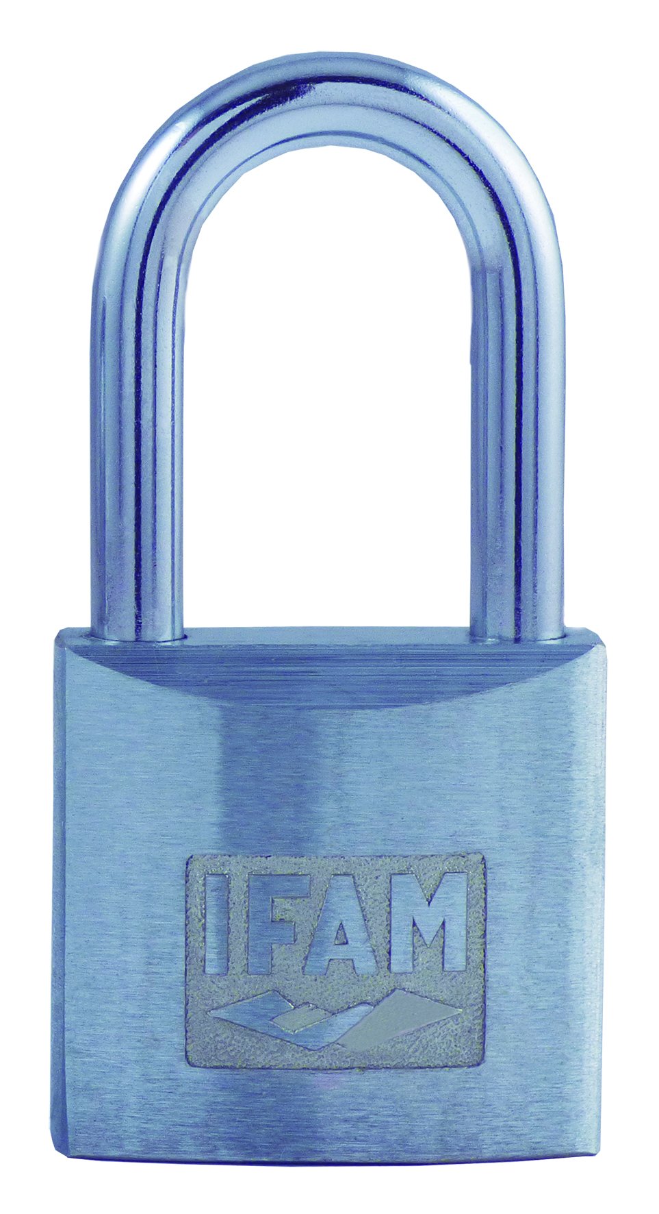 iFAM001500 z15-cadenas