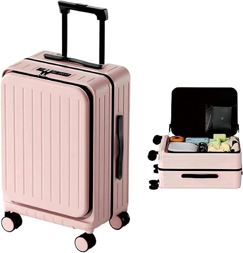 海外旅行・長期滞在