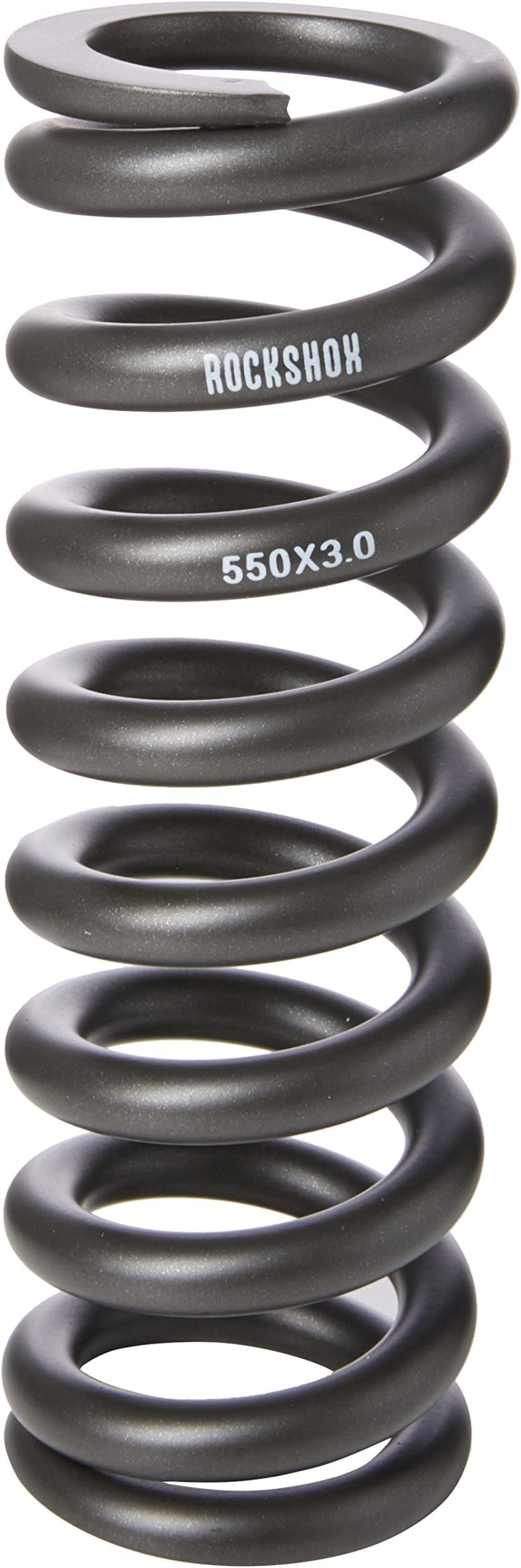 rock shox vivid coil