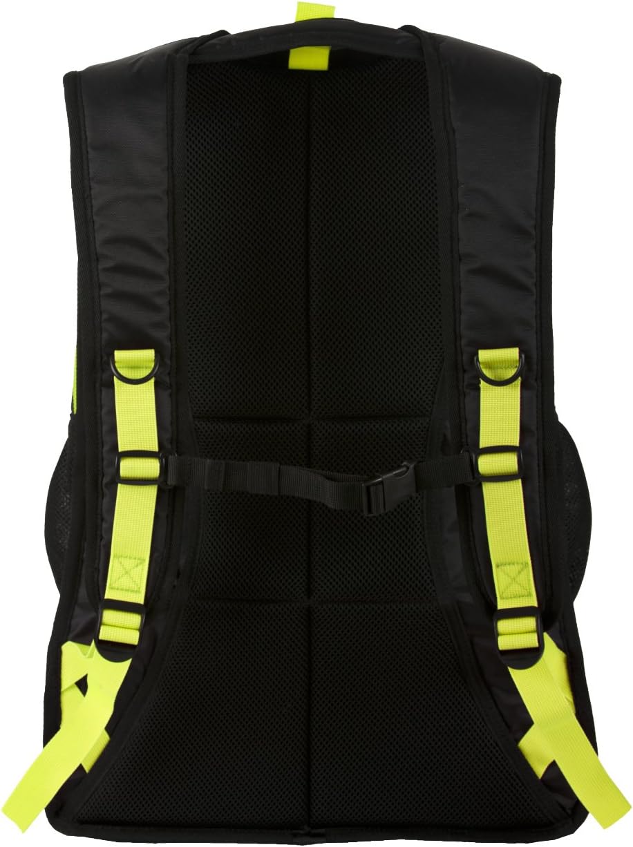 Arena Fastpack 2.1 Swim Backpack