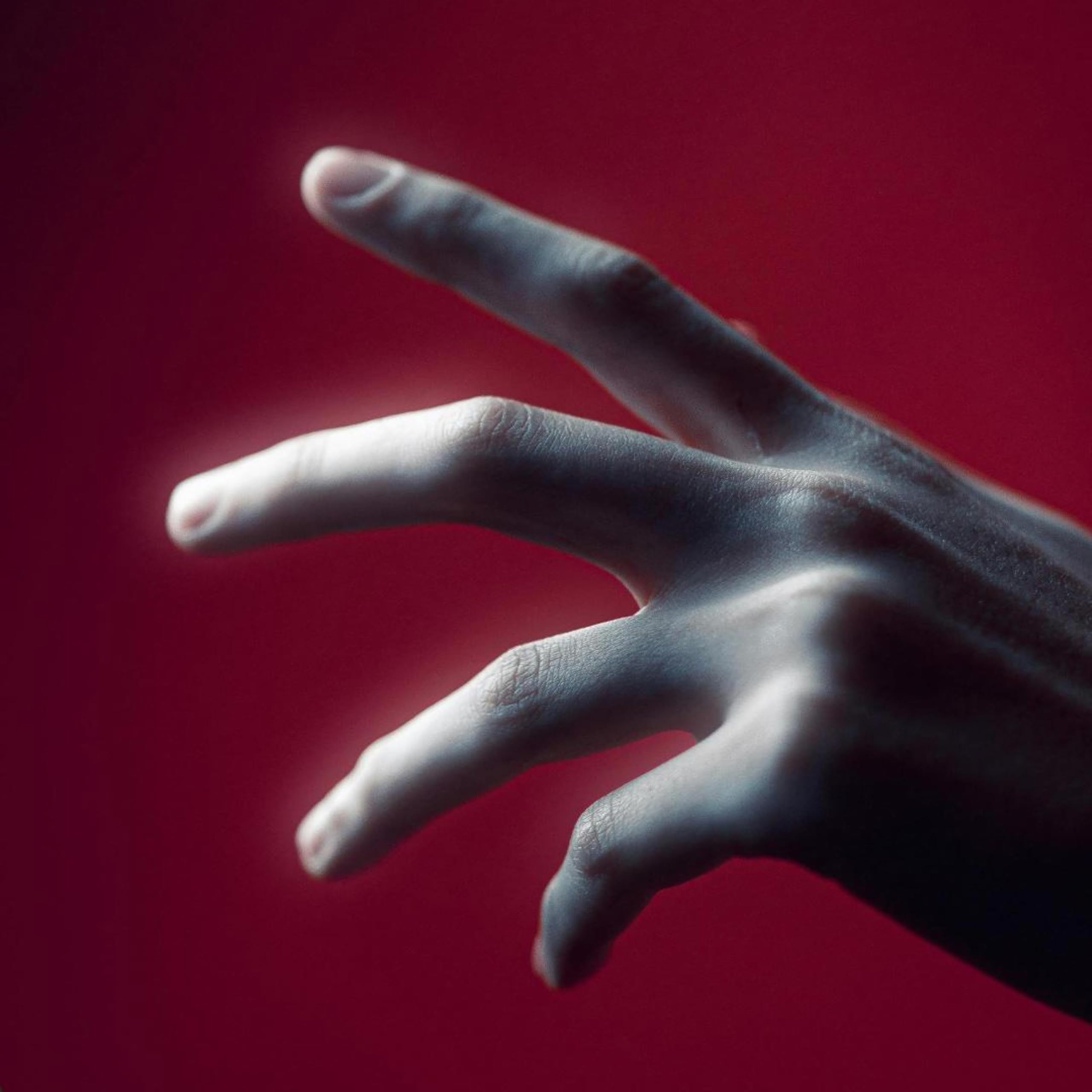 something unoriginal