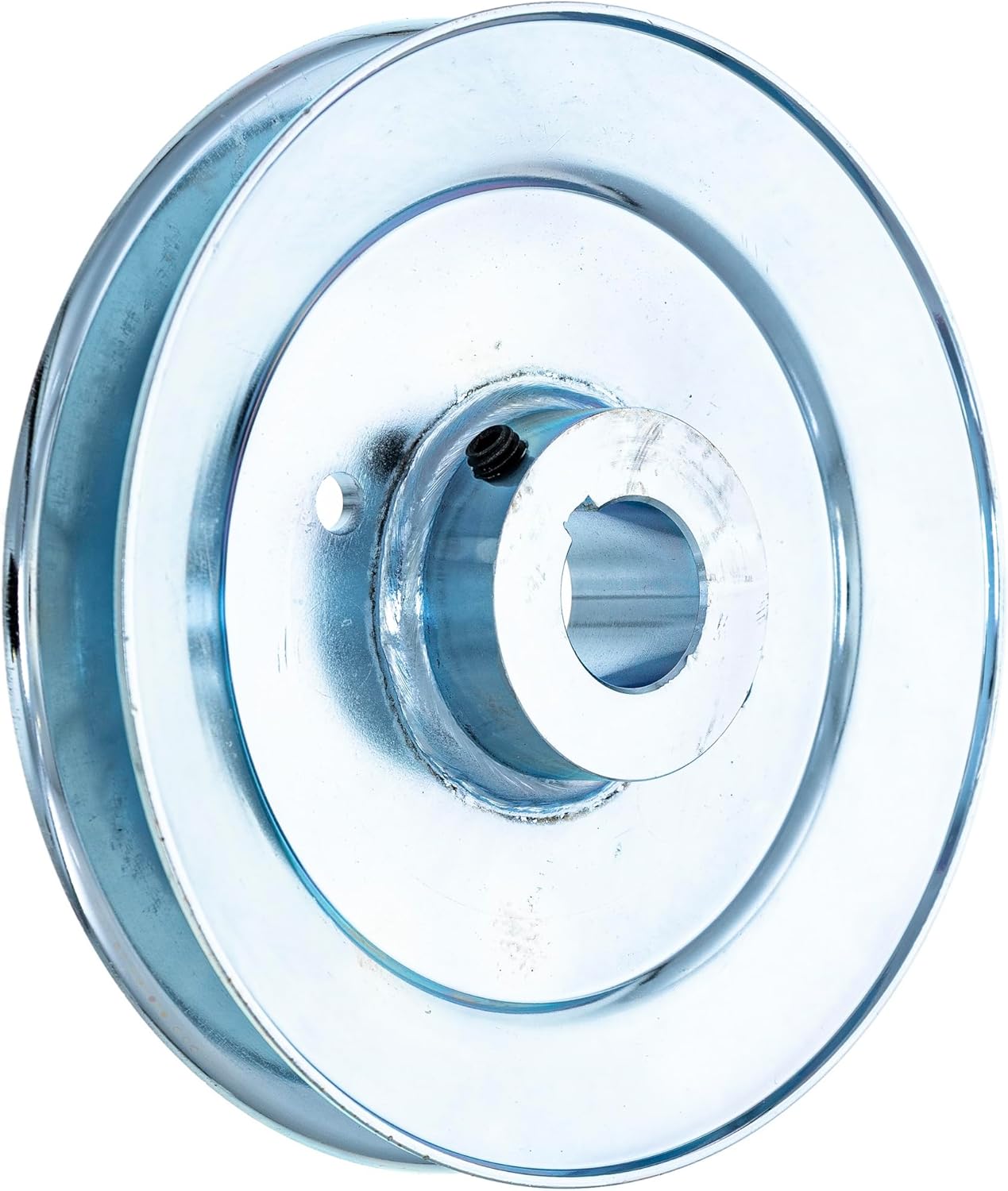 8TEN Deck Spindle for Spartan RZ HD Pro 61-Inch 437-0006-00 433-0003-00 3 Pack