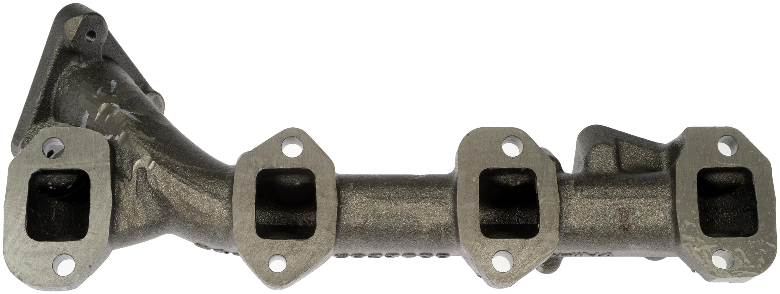 Amazon | Dorman 674-699 助手席側エキゾーストマニホールドキット 一