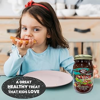 PORTER×JAM  MADE 71I2FeRysWL._UF350,350_QL50_.jpg