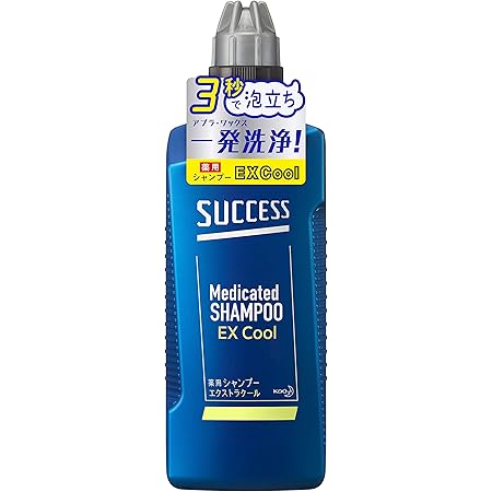 Amazon サクセス リンスのいらない 薬用シャンプー 本体 400ml 医薬部外品 アブラ ワックス ニオイ 一発洗浄 髪きしまない アクアシトラスの香り 400ミリリットル X 1 サクセス シャンプー 通販 Amazon サクセス リンスのいらない 薬用シャンプー 本体 400ml 医薬部外品 アブラ ワックス ニオイ 一発洗浄 髪きしまない アクアシトラスの香り 400ミリリットル X 1 サクセス シャンプー 通販