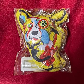 成田昭次　ギターキーホルダー 男闘呼組【成田昭次】キーホルダーの通販 by ☆Pink_Rose☆'s