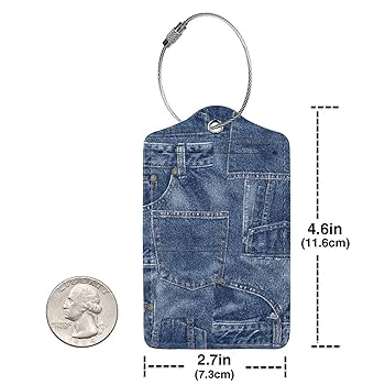 UNIMAG 会報 全巻 1〜29 + リストバンド + ラゲージタグ UNIMAG 会報 全巻 1〜29 + リストバンド + ラゲージタグ