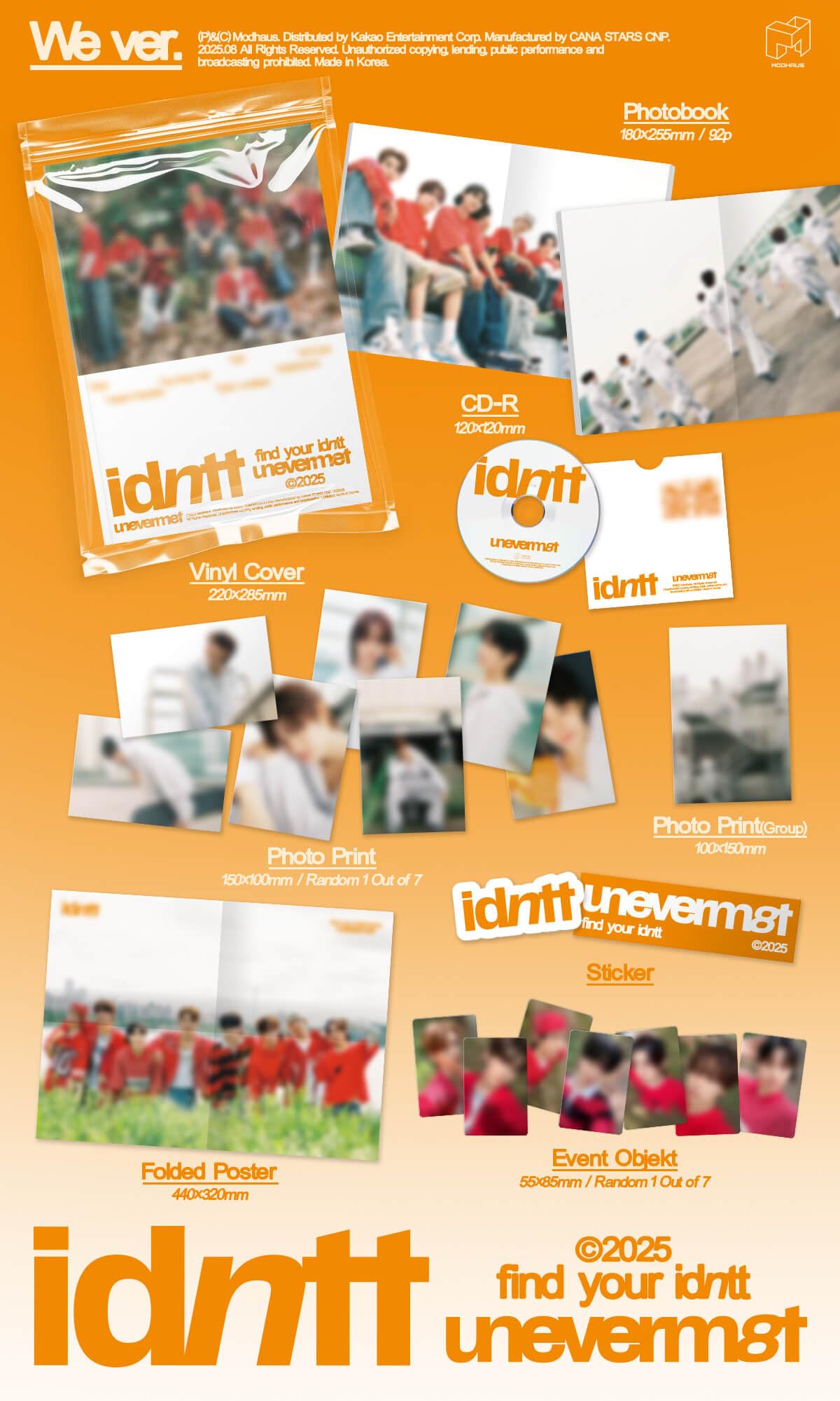 idntt アルバム 特典 withmuu idntt_unevermet_set3.jpg