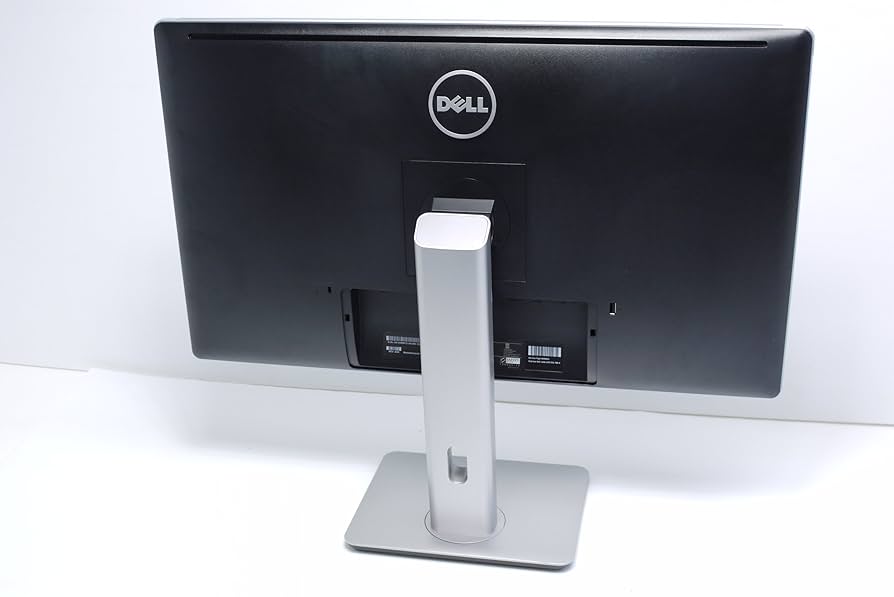 ディスプレイ・モニター本体 DELL P2914HC モニター | Dell 日本