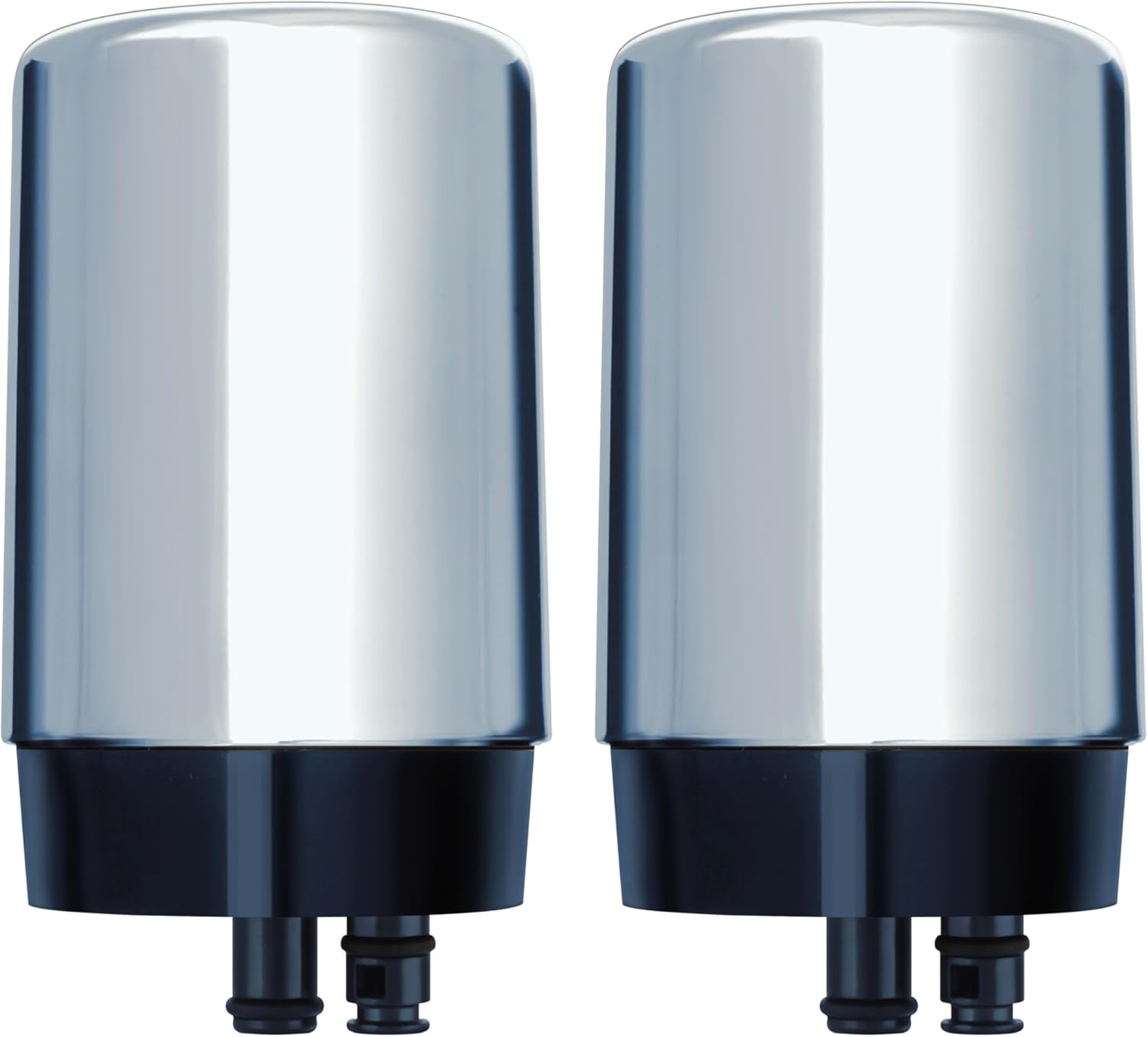 Brita 42618 Brita On Tap Replacement Filter (Chrome) (Packaging May Vary) - Image 6