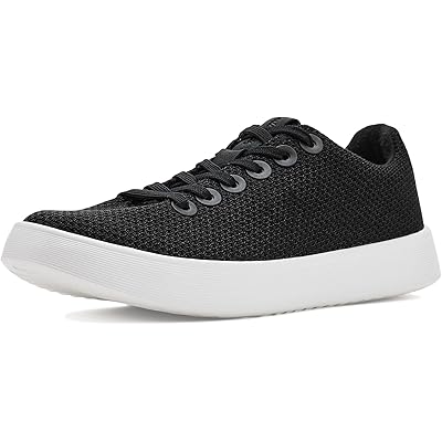 Мужские кроссовки Allbirds Cruiser