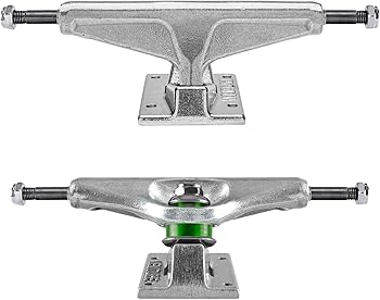 Amazon | Venture スケートボード トラック ルース ポリッシュ 5.6