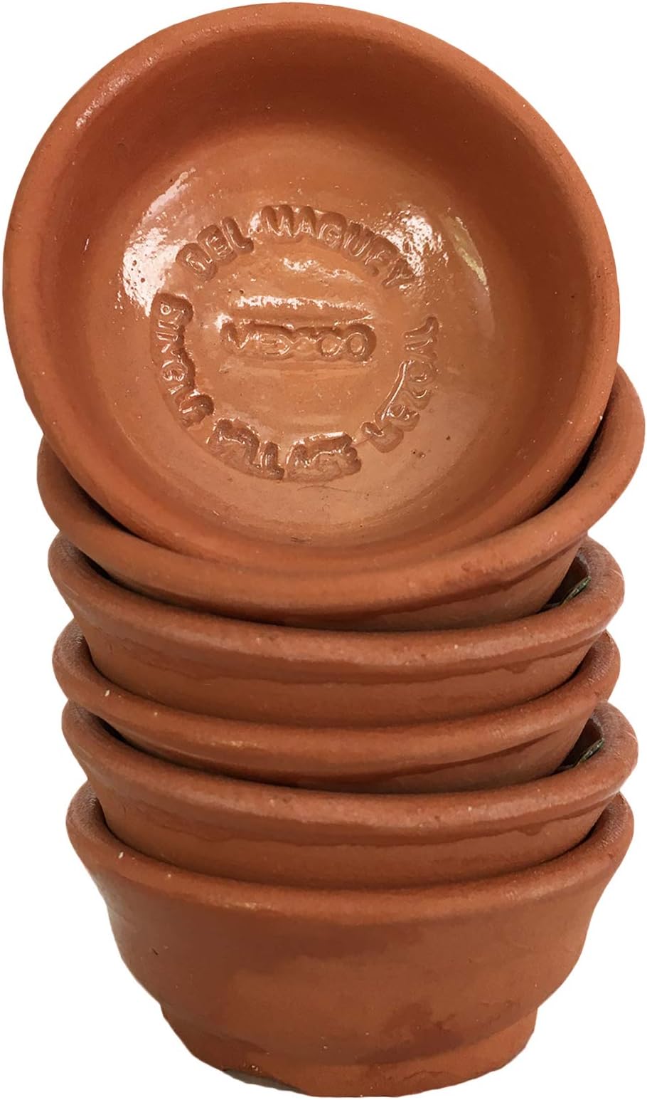 Pet Playpen,Puppy Playpen Transparent Small Animals Playpen, Pet Fence Yard Fence for Puppy,Bunny,Guinea Pigs,Ferrets,Mice,Hamsters,Hedgehogs,Turtles