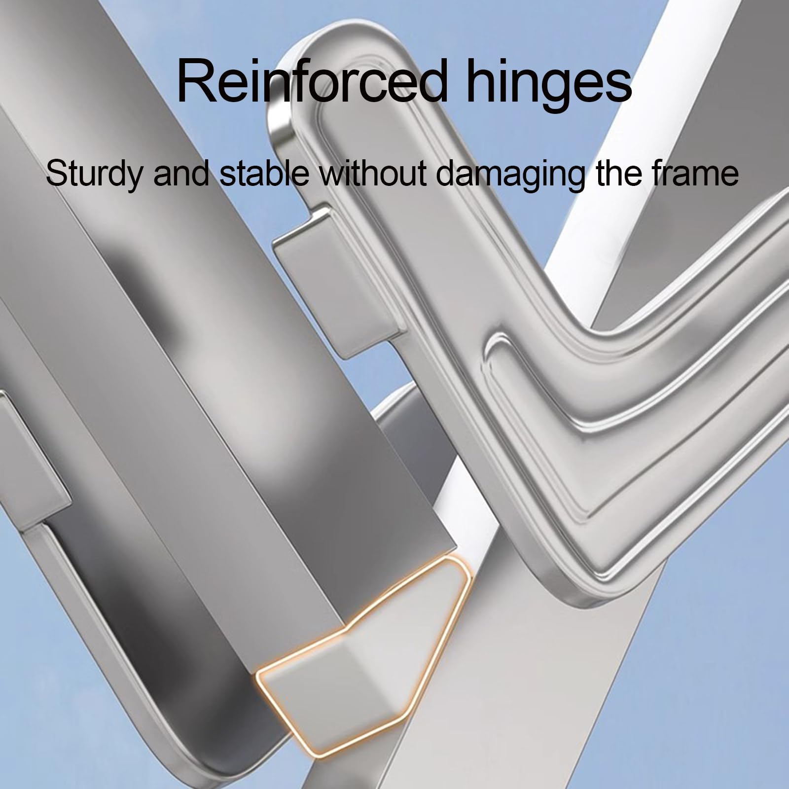 Tendedero Extensible, Tendedero Plegable de Acero Inoxidable,Grande Secadora Pplegable con Ruedas,Tendedero Exterior e Interior 20 Ganchos 12 Clips,150-240cm