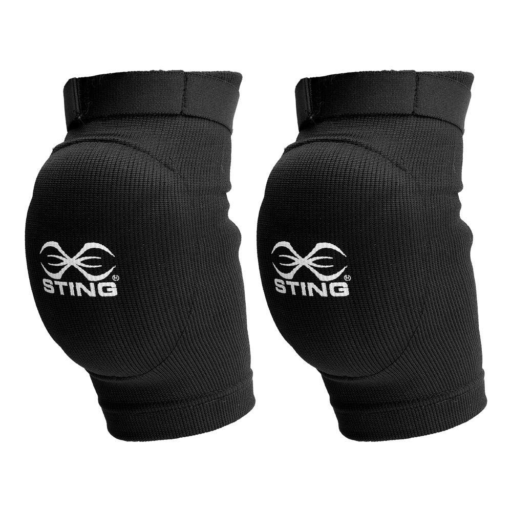 Sting-Cotton Elbow Guard