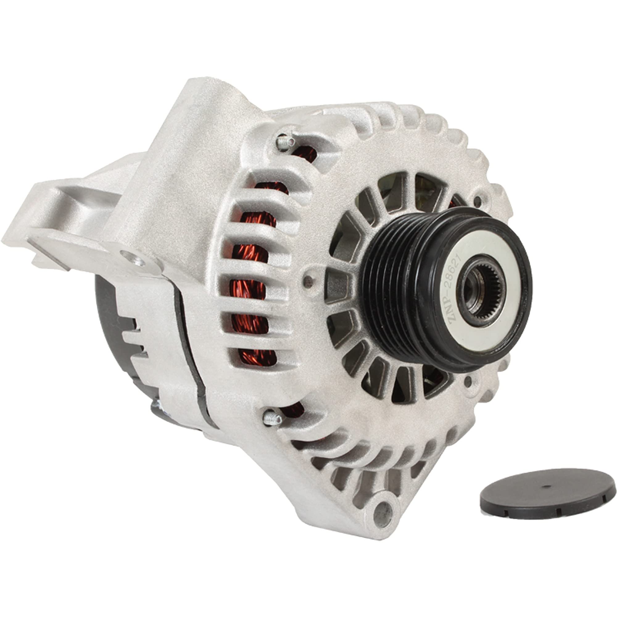 DB Electrical 400-12244 Alternator
