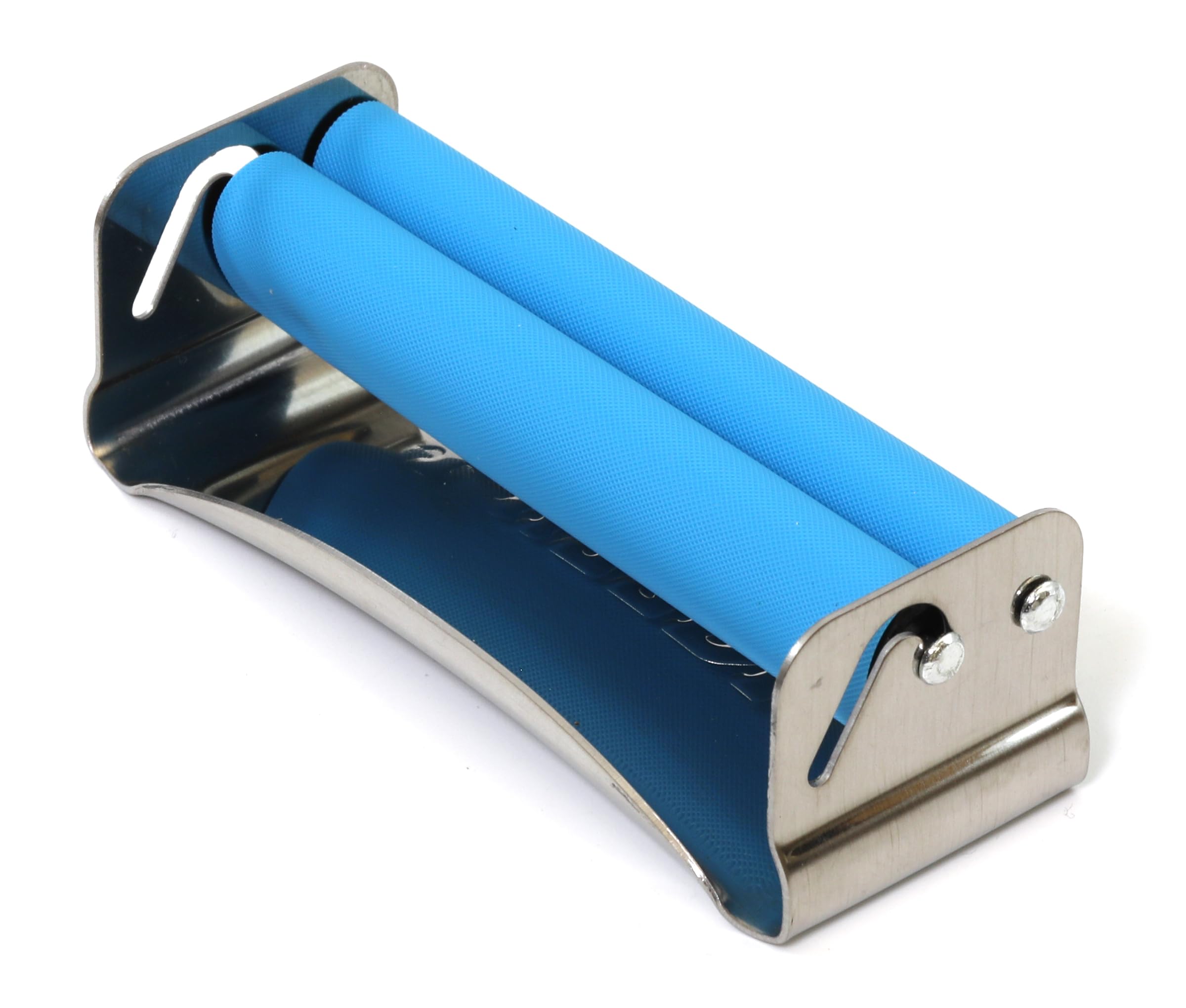 RizlaMetal Rolling Machine 70mm