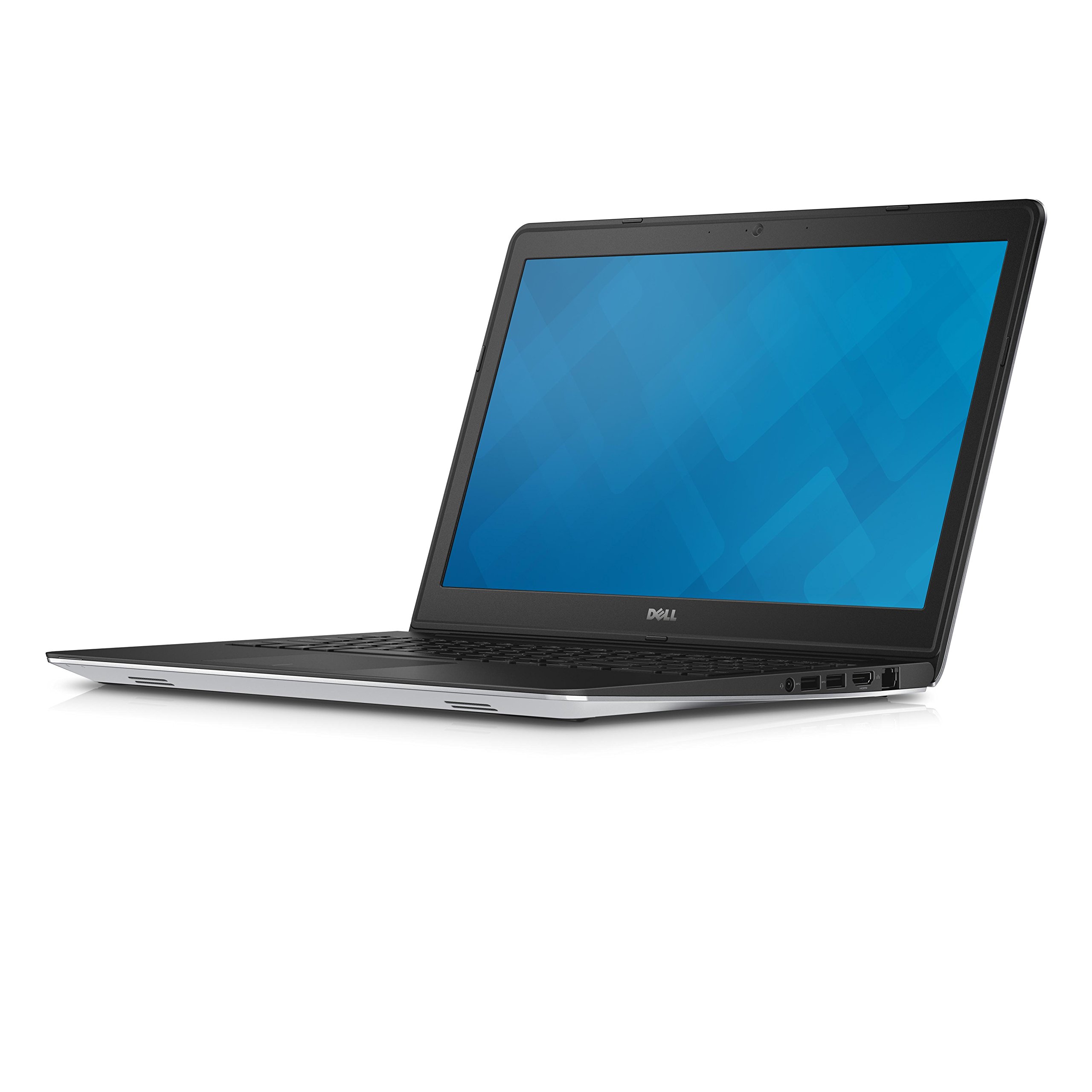 Dell Inspiron 15R 5547 15.6-inch Laptop (i7-4510U/16GB/1TB Dell Inspiron 15R 5547 15.6-inch Laptop (i7-4510U/16GB/1TB