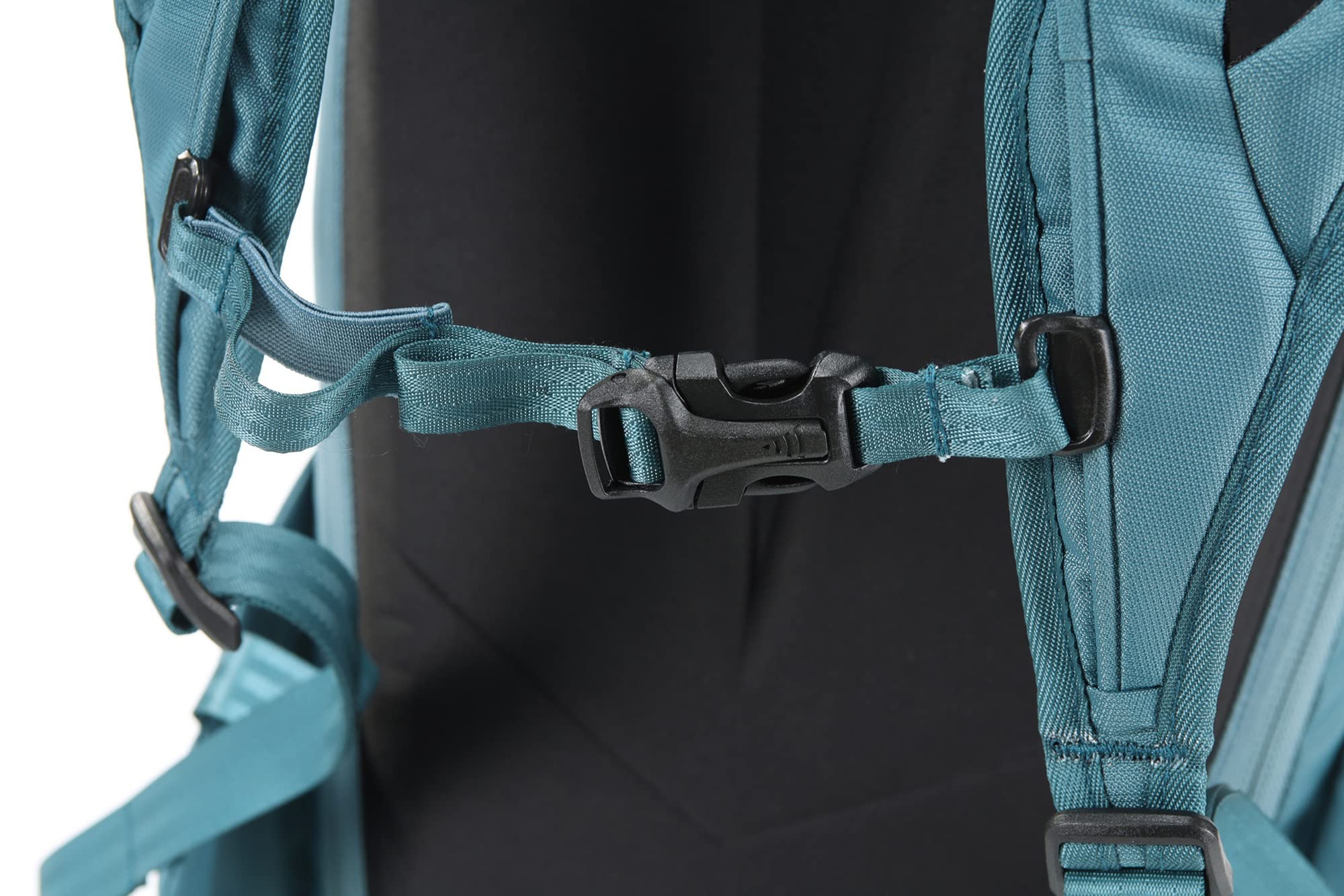 Nitro Zaino Unisex-Adulto