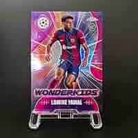 サッカーカード mundial_90003888