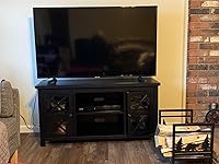 Review Image by Carlo J. Giuffre Carlo J. Giuffre