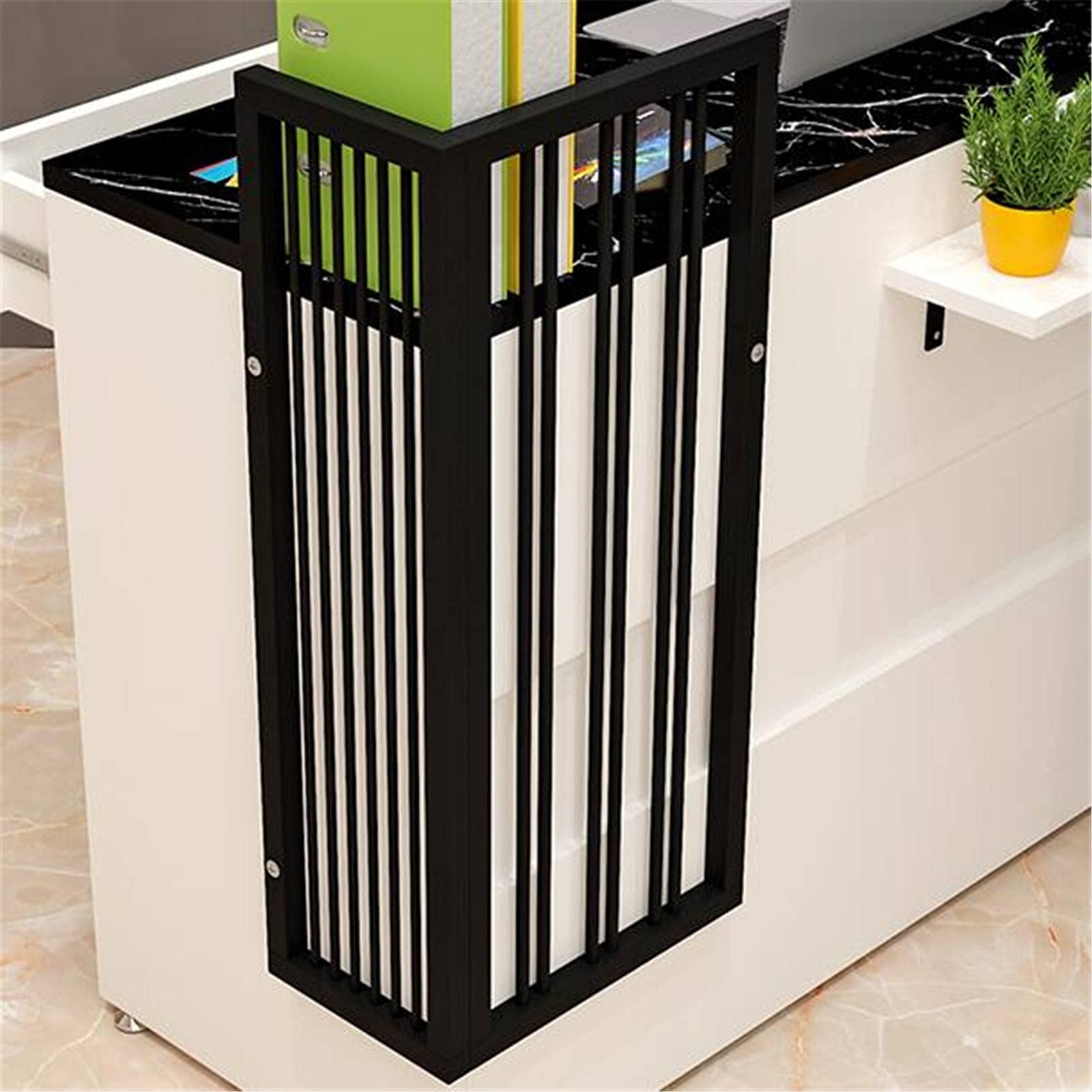 レジカウンター バーカウンター hotaru カウンター バーカウンター キッチンカウンター レジ