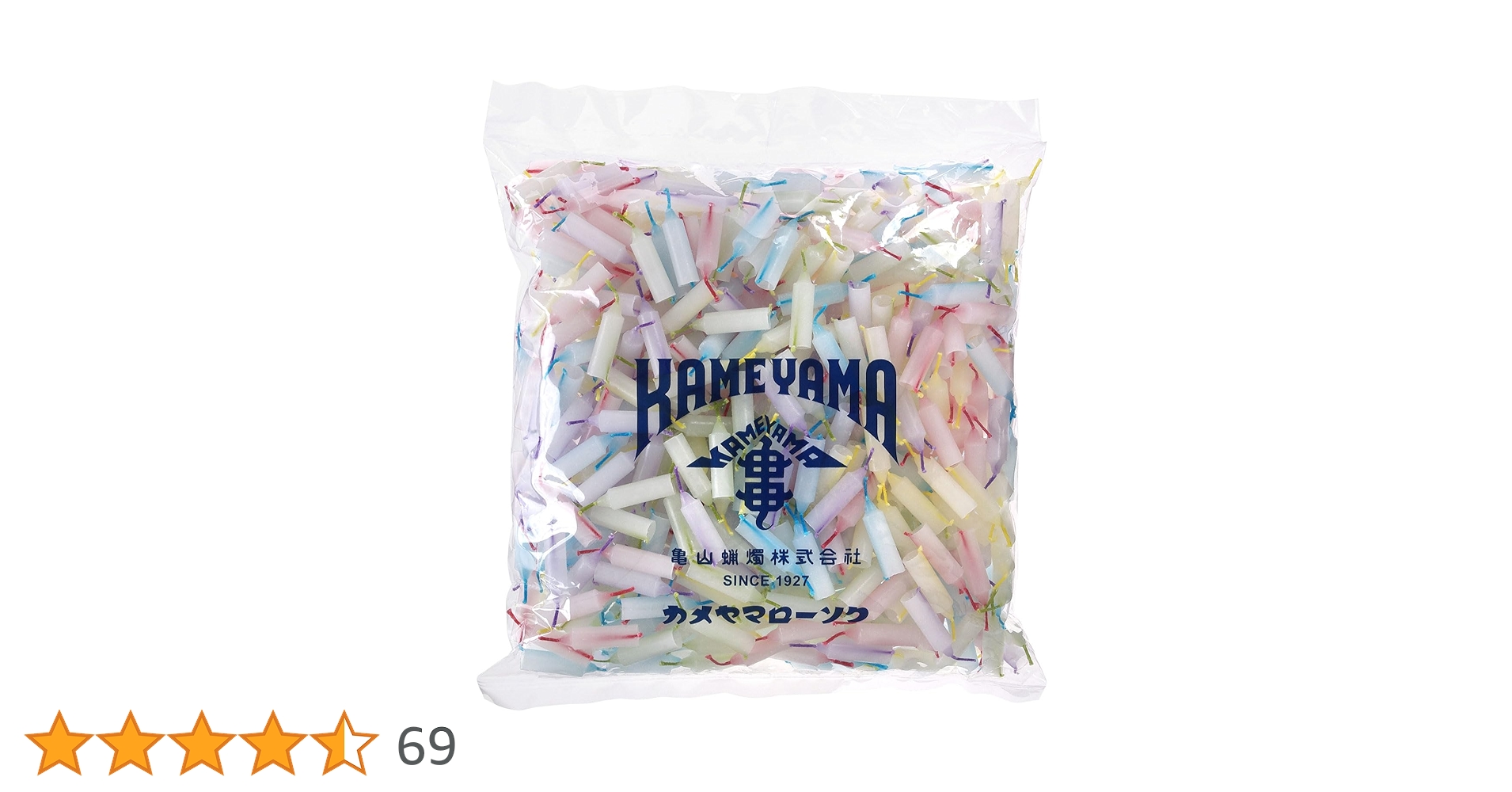 銅滴 約10.6kg #5 住友金属鉱山 住友金属鉱山株式会社謹製 含金銀銅製 銅滴 約5kg
