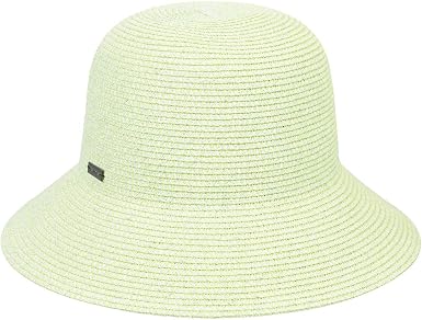 Amazon.com: Betmar Gossamer Mini Lemon 