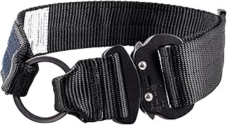 Notch Gecko Quick Connect Lower Climber Straps (Pair) (54100)