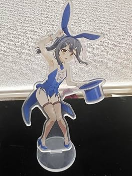 Fate/kaleid liner プリズマ☆イリヤ 美遊・エーデルフェルト Amazon | KDcolle Fate/kaleid liner プリズマ☆イリヤ