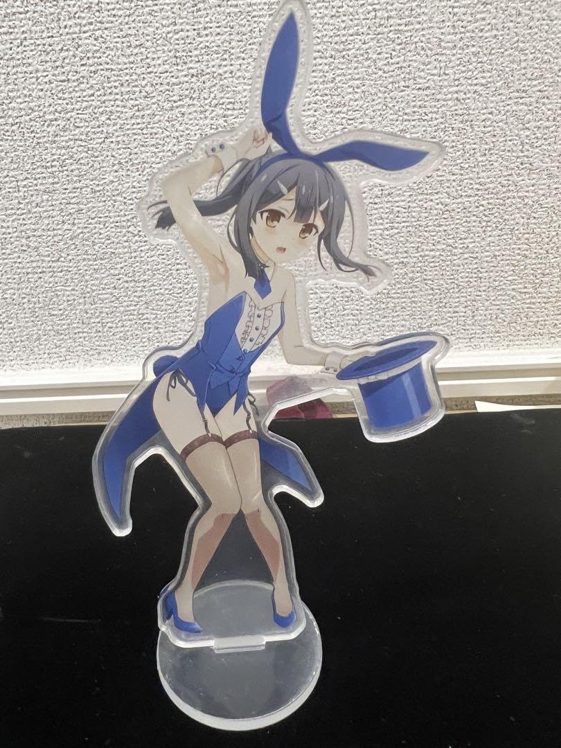 Amazon.co.jp: Fate kaleid liner プリズマ☆イリヤ 美遊