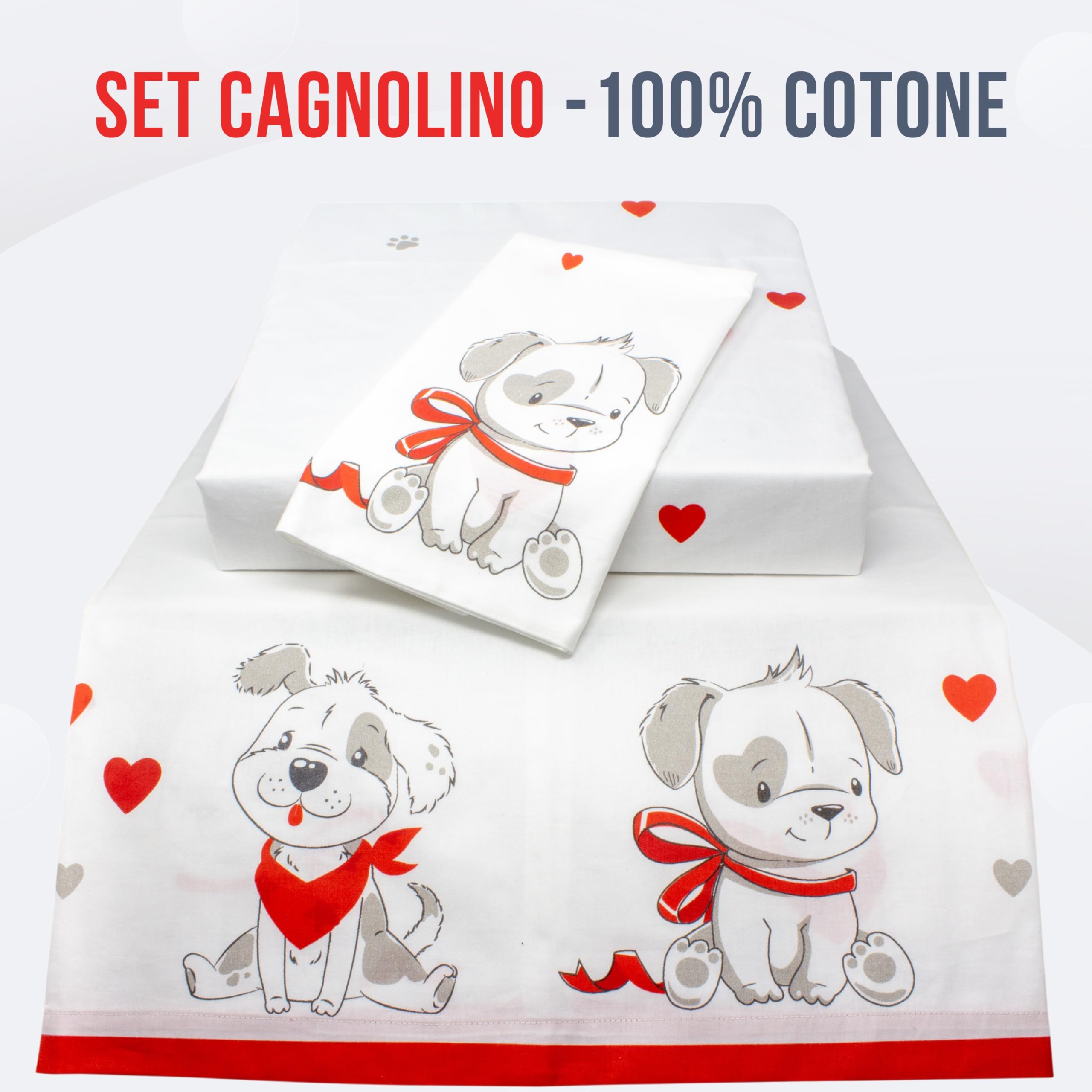 Goysila 2 Set Lenzuola Next To Me Compatibili Con Chicco Next2Me Dream Magic Culle Materasso 83x50cm In Cotone 100% Alta Qualità Certificato Oeko-Tex Coprimaterasso Assorbente Lavabile Lavatrice